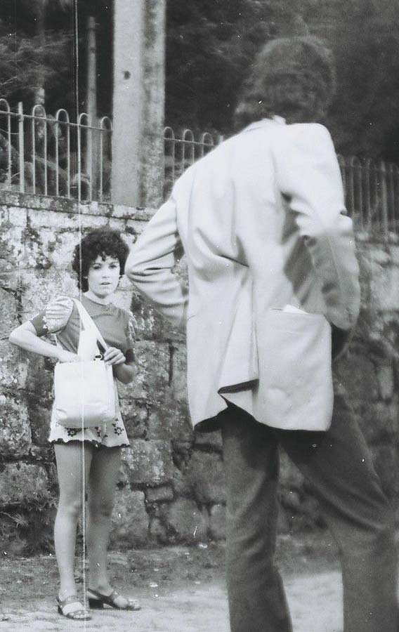 [P_LAGE_REGINA_DUARTE_2.JPG]