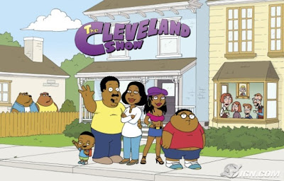http://2.bp.blogspot.com/_N6hUj7RlI_U/TAou8nxrltI/AAAAAAAAB6A/aP8v-WGy1VM/s1600/pic-the-cleveland-show-20080520111936564_640w.jpg