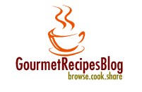 Gourmet Food Recipes,Easy Gourmet Recipes & Healthy Gourmet Cooking Tips