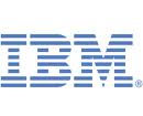 Sin la comunidad homosexual no seriamos IBM