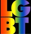 Fills de mares i pares LGBT- El mejor orgullo del mundo