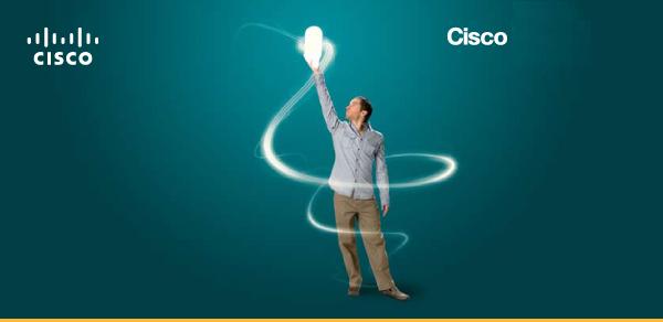 [Imagen: cisco2banner.JPG]
