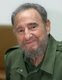 fidel