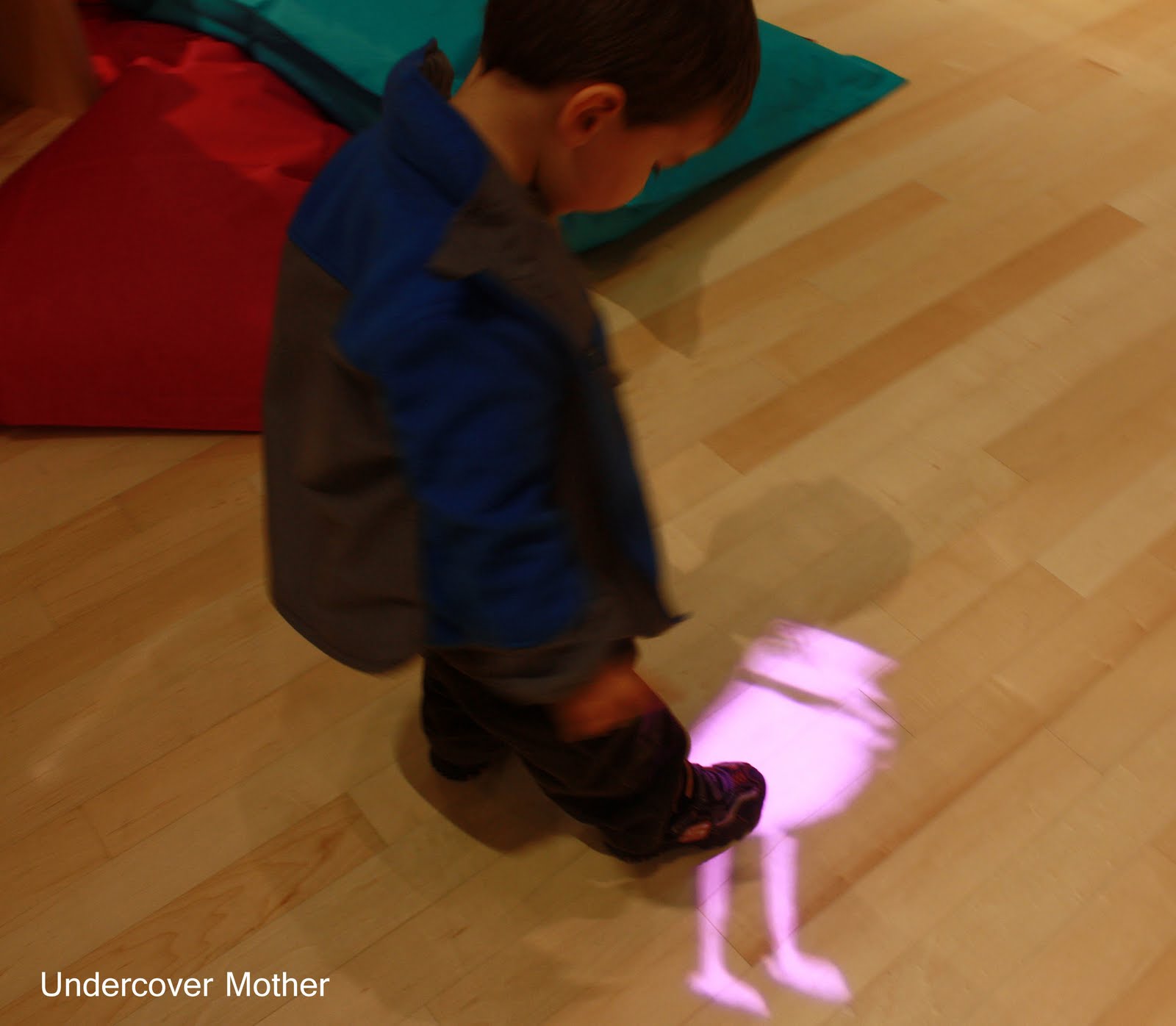 77 Kids Discount Code