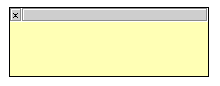 [java2.gif]