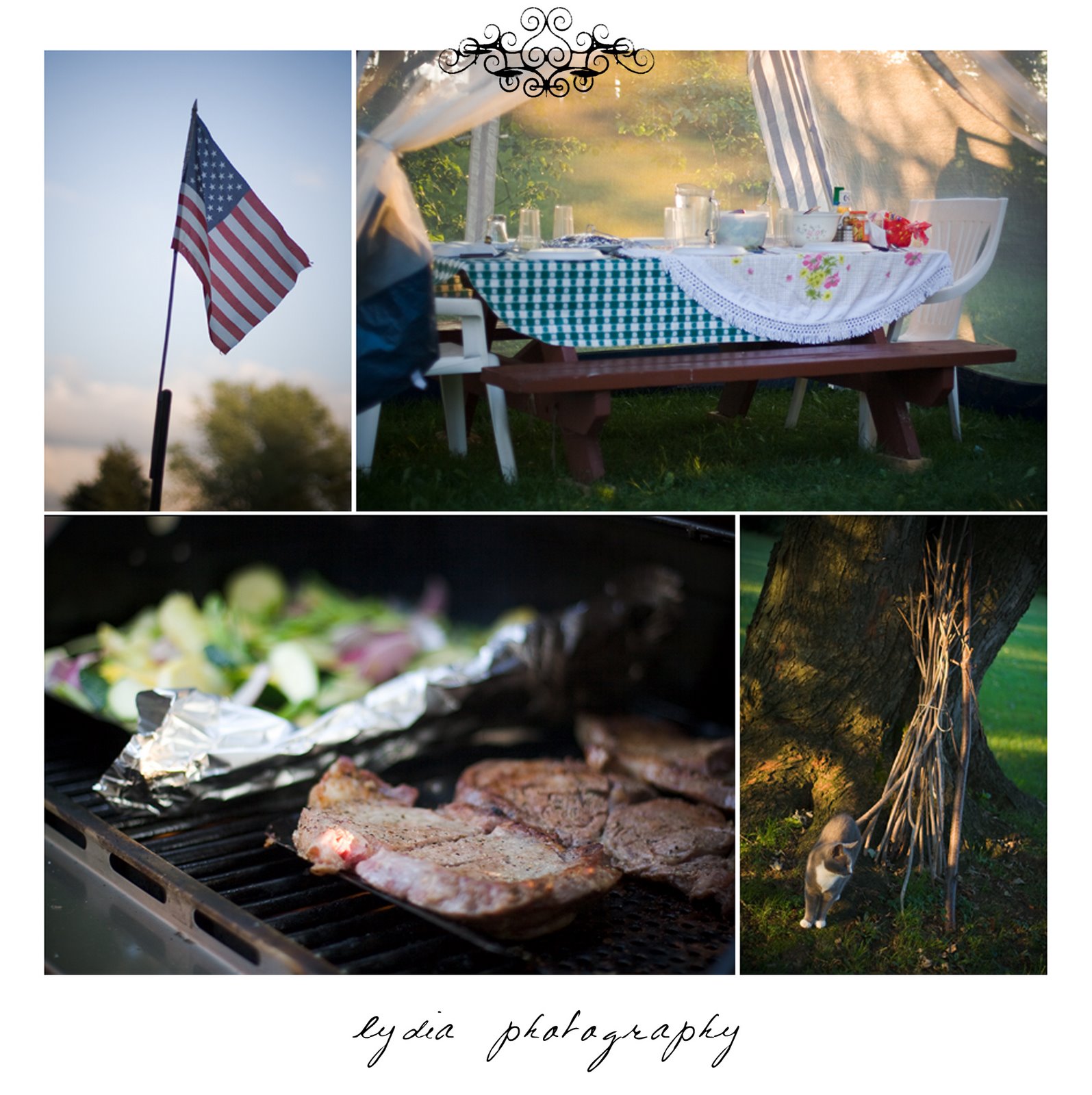 [PaCollage2-blog.jpg]