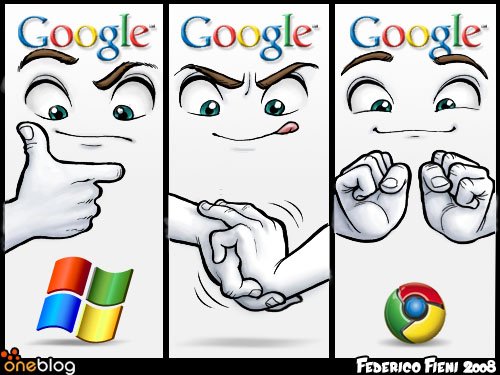 there Google+search+logo google search logo. there Google+search+logo