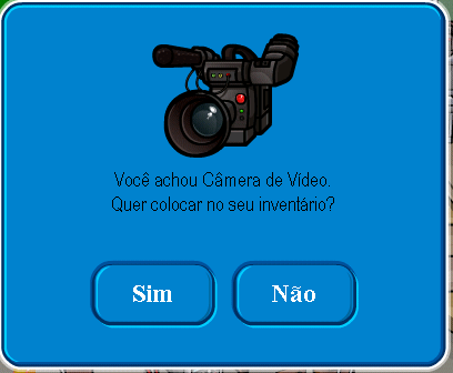 [camera+de+video.PNG]