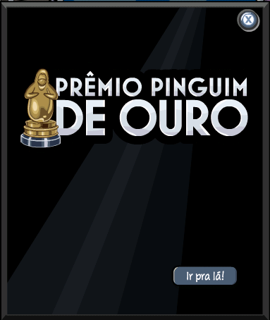 [poster.PNG]