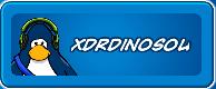 [xDrDinosouro.JPG]