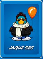 [Jaque+525.JPG]