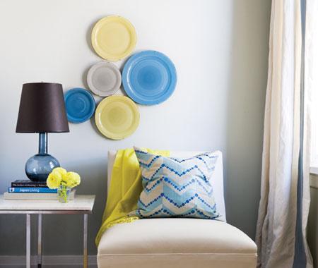 Wall Art Decoration Wall Art Decoration