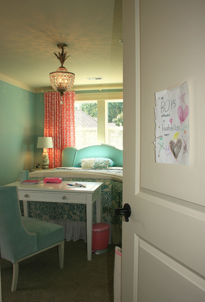 Getting My Decorating Fix