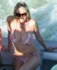 Tiffany Shepherd