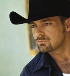 Chris Cagle and Jennifer Tant arrested!