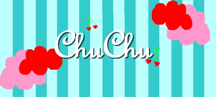 CHUCHU