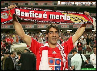 jogadores - Figuras do Presente e Passado - Página 13 Benfica+merda