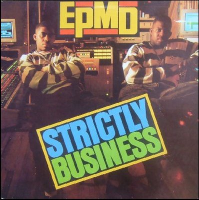 [EPMD.jpg]