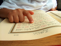 http://2.bp.blogspot.com/_N7eQjRnl1cI/TKMy_KFBY8I/AAAAAAAABFE/vBqYXx1CdWs/s1600/al-quran.jpg