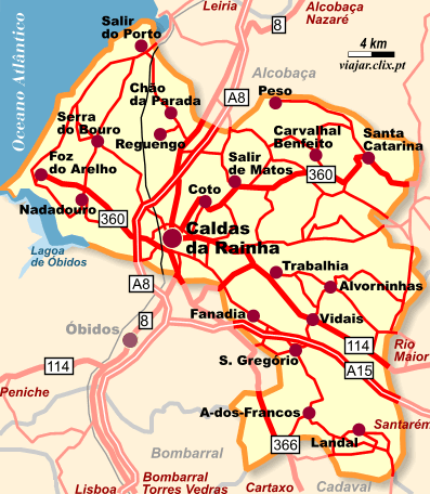 [mapa3160.gif]