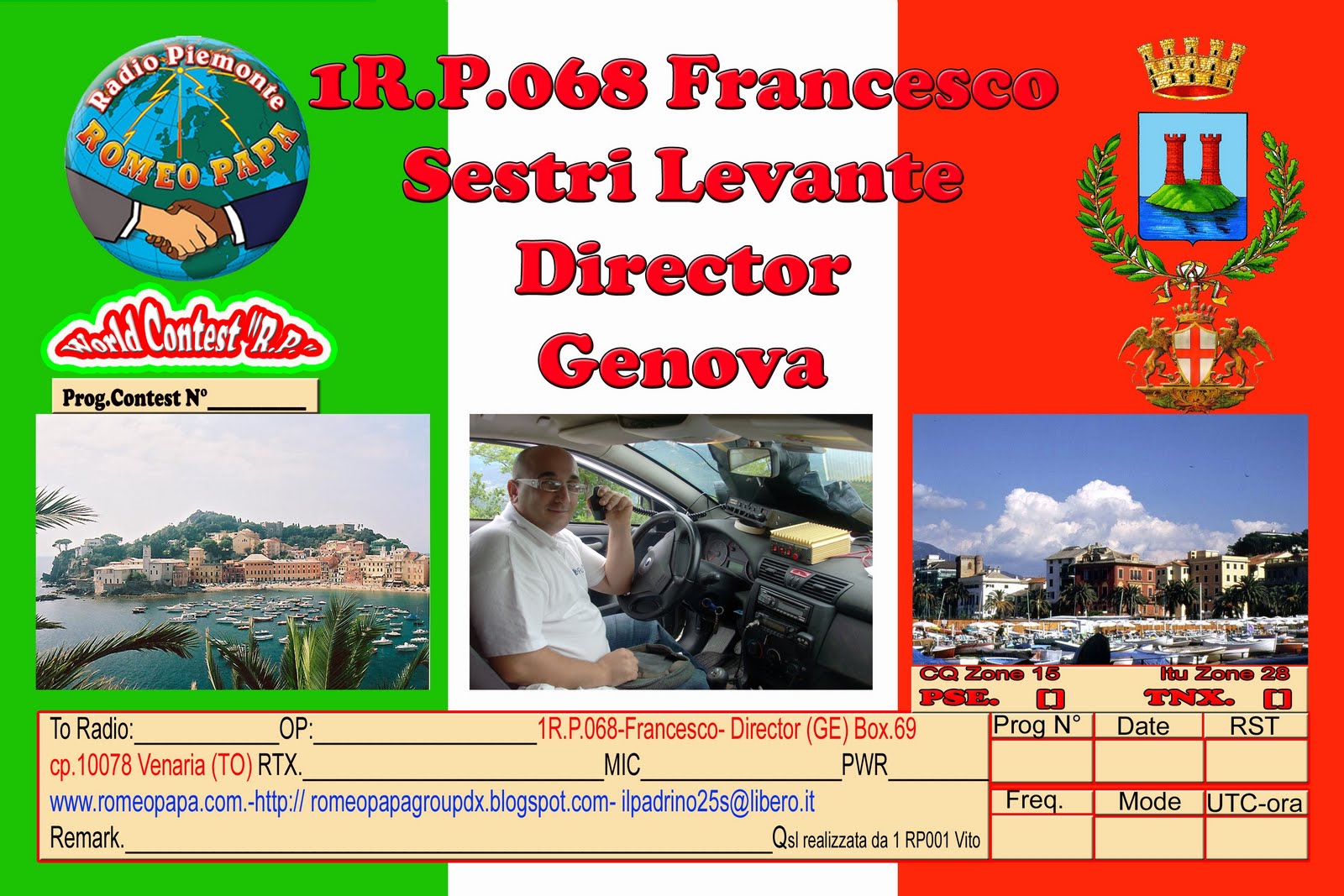 1R.p068Francescodirectordigenova