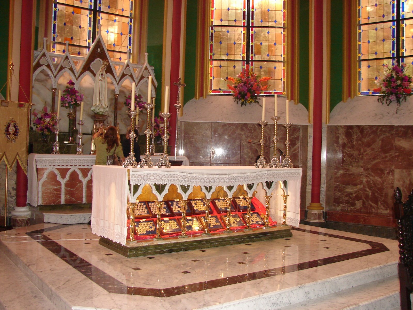 [DSC06207.JPG]