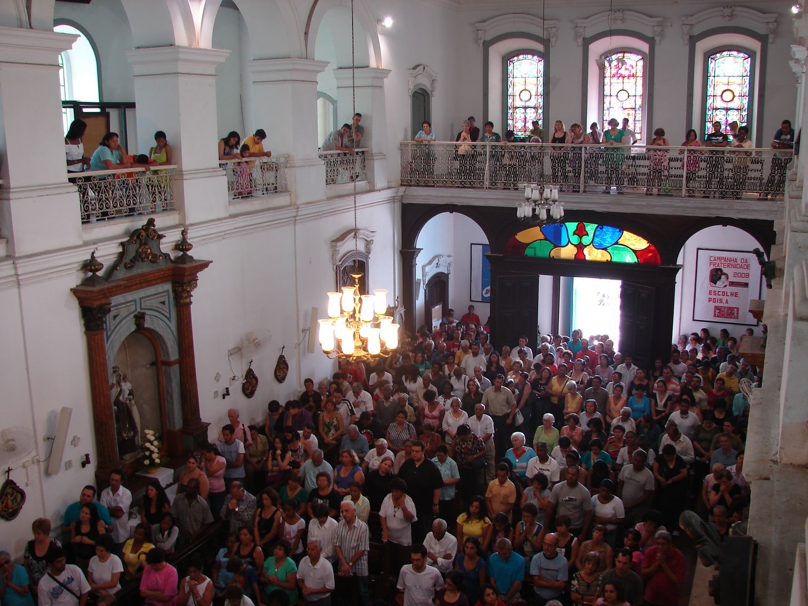 [DSC06784.JPG]