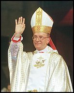 [Card.+C.+Hummes.jpg]