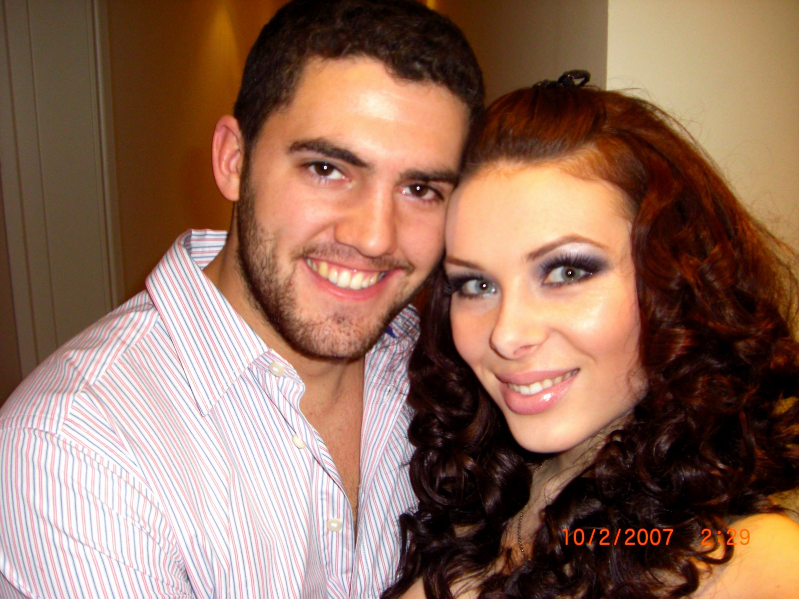 ['09+017.jpg]