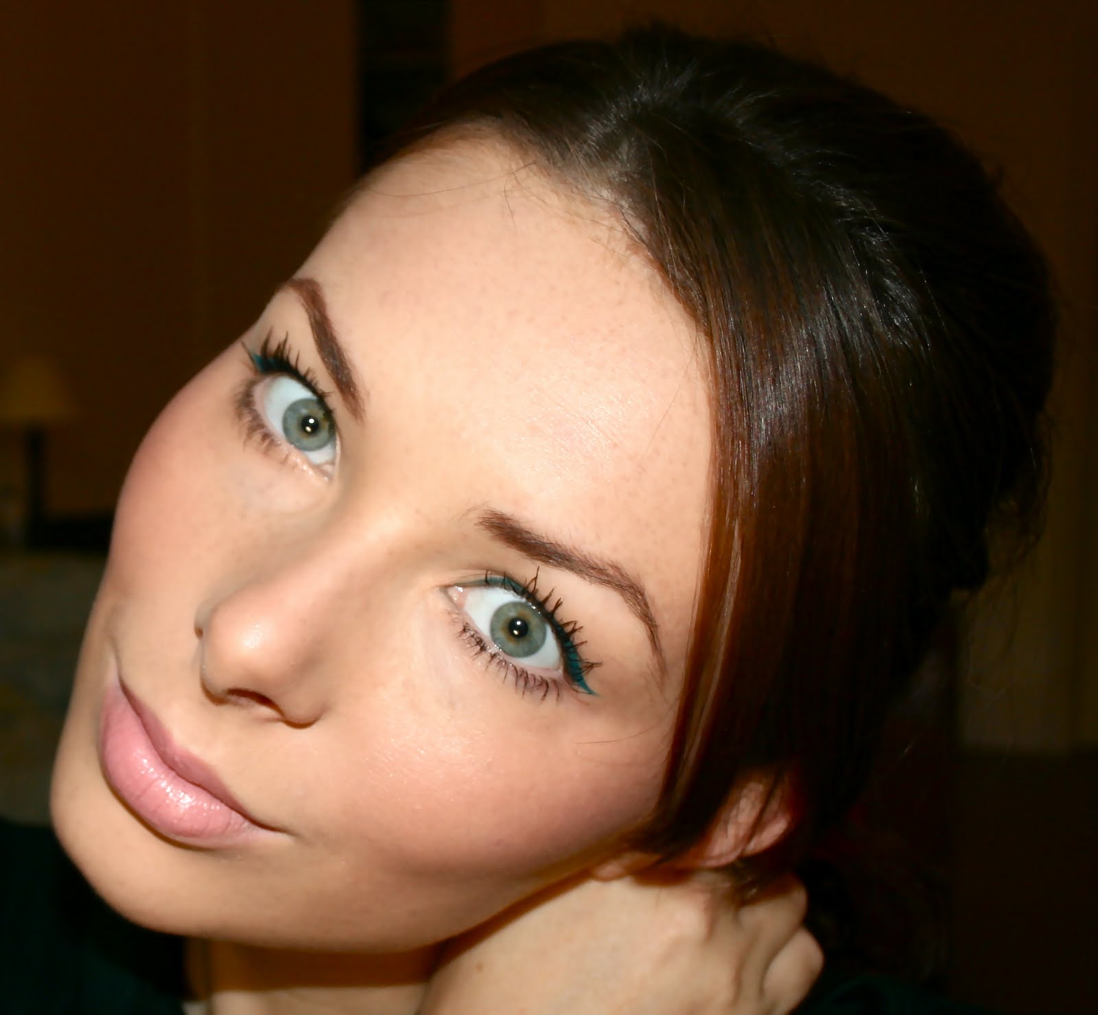 [IMG_9700.JPG]