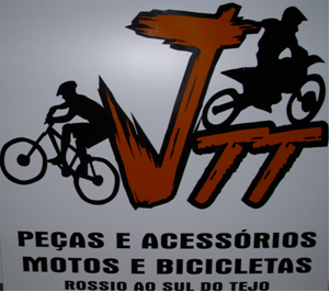 [JTT+Logo.png]