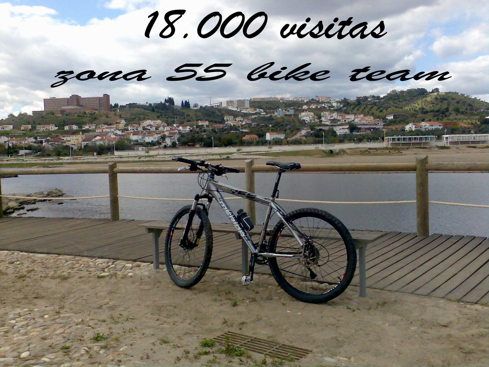 [18.000+visitas.JPG]