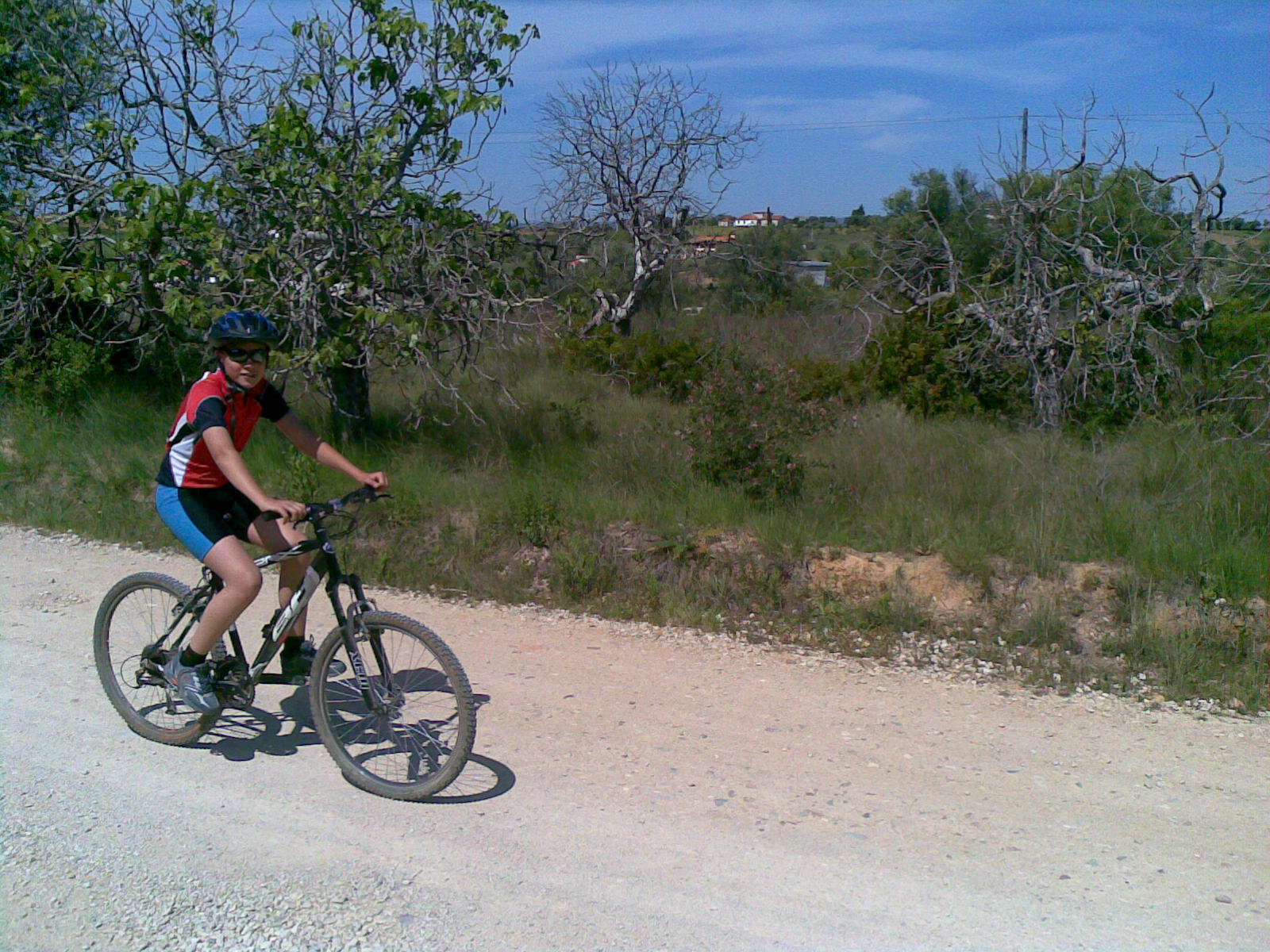 [03052009(049).jpg]