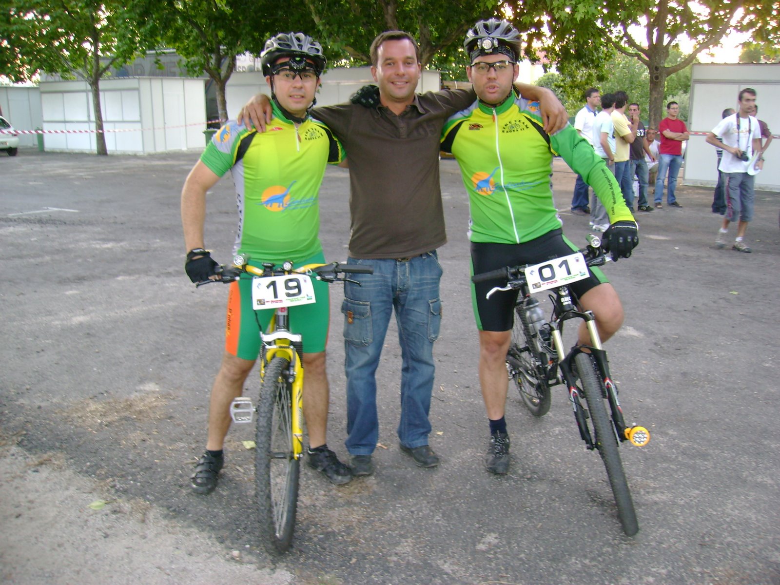 [DSC03001.JPG]