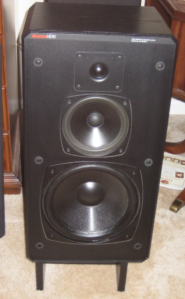 sonos play 1 google play music