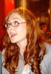 Aisling Muldowney