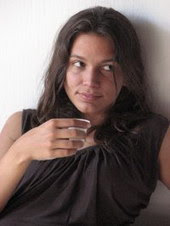Ticiana Lima