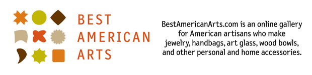 Best American Arts . com - American Arts and Crafts Blog