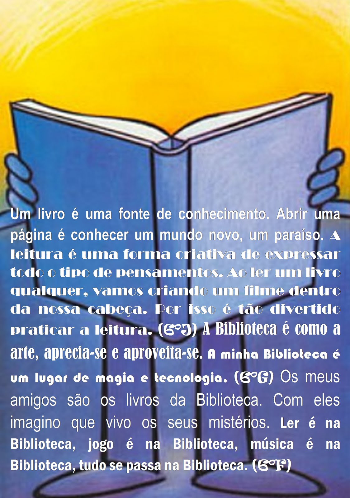 [6ºano.jpg]