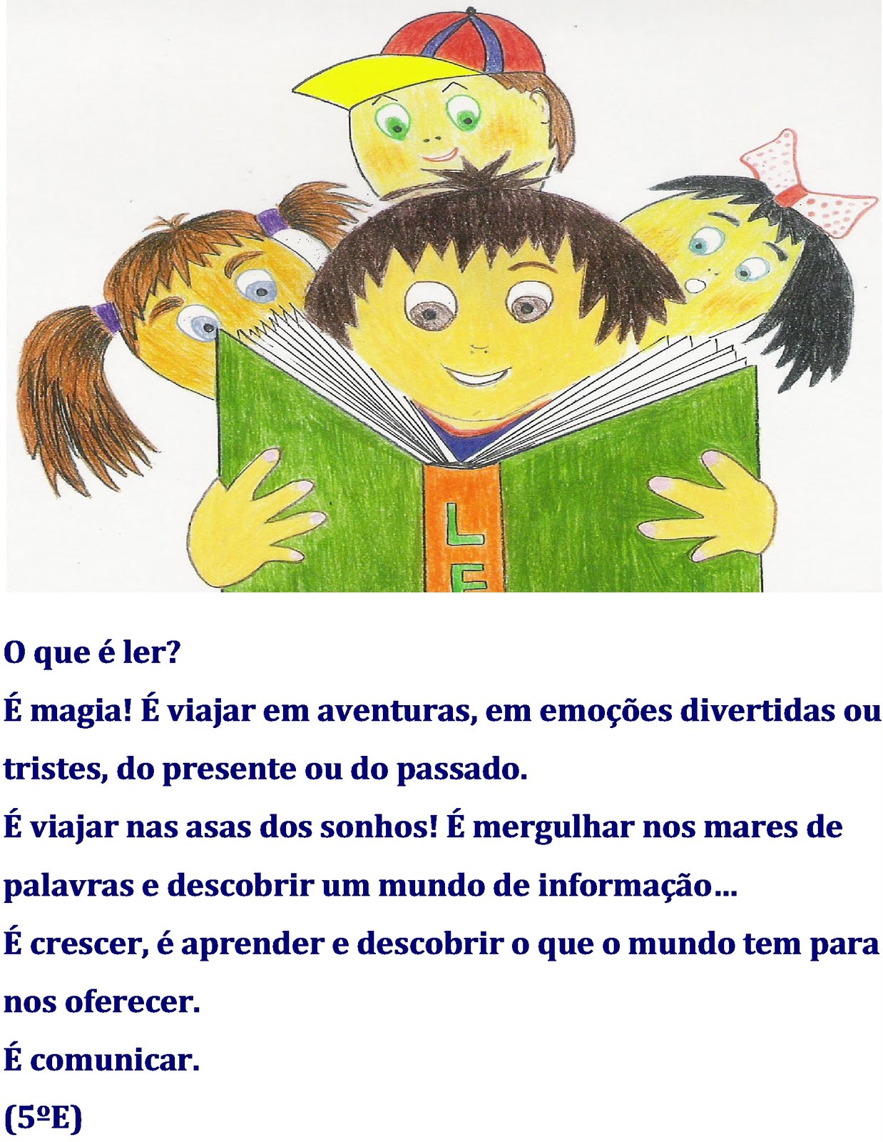 [5ºE.jpg]