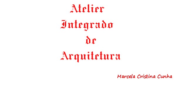 AIA - Marcela