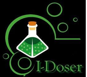 i-doser скачать торрент