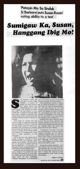 Detective Conan Important Episode List XerBladecom