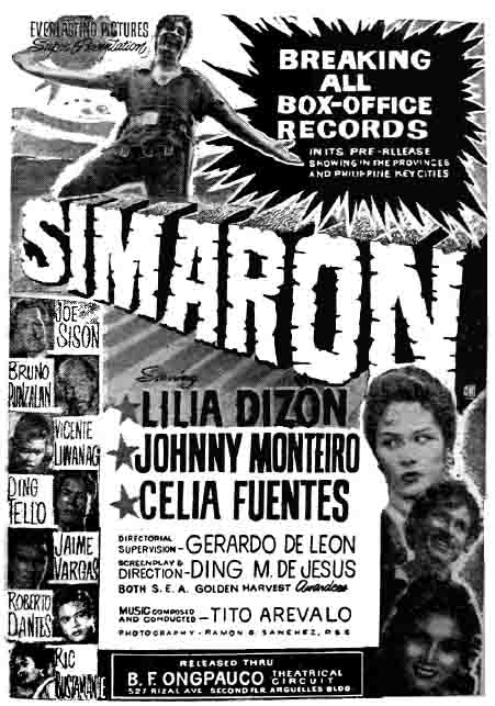 [1956-Simaron+(1956).jpg]