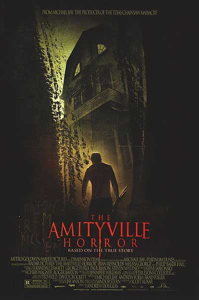 [2.++The+Amityville+Horror+(2005).jpg]