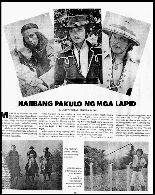 ALL Pinoy MOVIES ONLY Tatlong+Baraha_Artista_Dec24,1981_p3