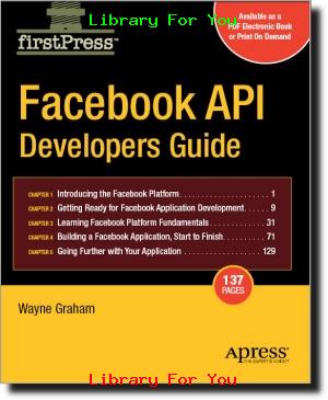 [Facebook+API+Developers+Guide.jpg]