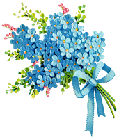 6BlueBouquet+med.png