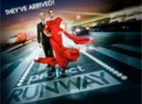 Season 8 Episode 4 free