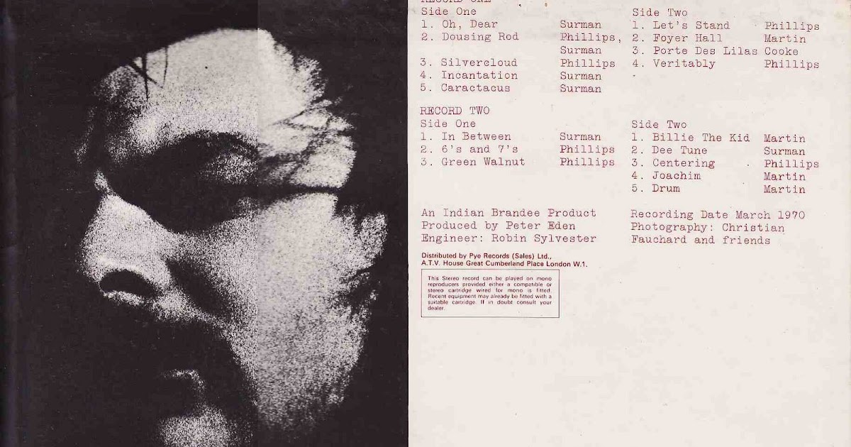 Iannis Xenakis Rapidshare Downloads